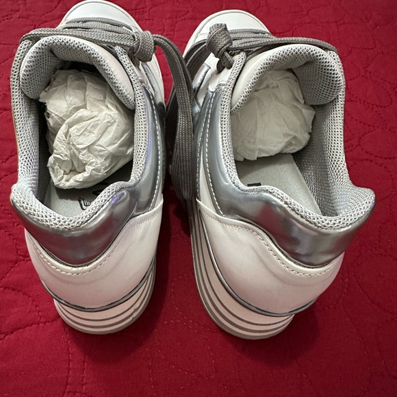 Hogan Maxi - Picture 6 of 8